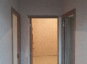 Satılır 3 otaqlı 80 m2 həyət evi Xırdalan