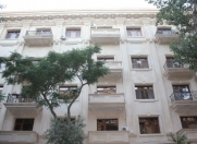 İcarəyə verilir 2 otaqlı 66 m2 köhnə tikili Azneft meydanı