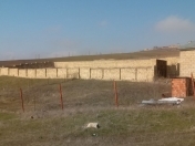 Satılır 8 sot torpaq Şamaxı