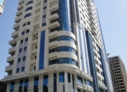 İcarəyə verilir 4 otaqlı 190 m2 ofis Absheron Marriott otel