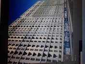 Satılır 1 otaqlı 53 m2 yeni tikili Əhmədli