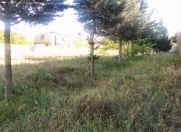 Satılır 8.5 sot torpaq Sirk