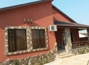 Satılır 3 otaqlı 105 m2 bağ evi Mərdəkan