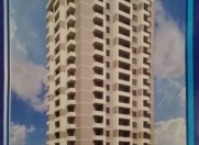 Satılır 1 otaqlı 58 m2 yeni tikili 7 mkr