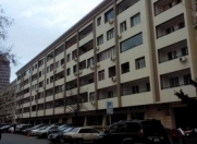 Satılır 2 otaqlı 65 m2 köhnə tikili Sahil bağı