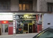 İcarəyə verilir 5 otaqlı 160 m2 obyekt Gənclik m.