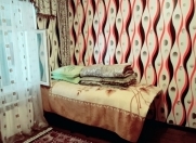 Satılır 3 otaqlı 3 m2 həyət evi Sumqayıt