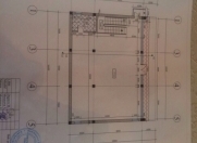 Satılır 3 sot torpaq Bakı Dövlət Universiteti