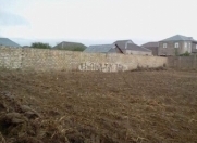 Satılır 6 sot torpaq Maştağa