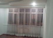 Satılır 7 otaqlı 258 m2 yeni tikili Qafqaz Resort otel