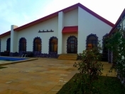 Satılır 5 otaqlı 175 m2 bağ evi Mərdəkan