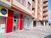 Satılır 2 otaqlı 82 m2 yeni tikili 3 mkr