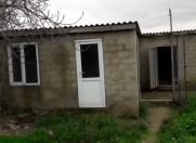 Satılır 5 sot torpaq Maştağa