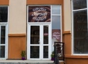 İcarəyə verilir 2 otaqlı 28 m2 obyekt Masazır