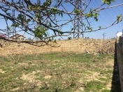 Satılır 6 sot torpaq Maştağa