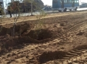 Satılır 2 sot torpaq Buzovna