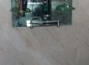 İcarəyə verilir 1 otaqlı 30 m2 köhnə tikili Gənclik m.