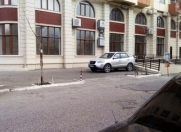 İcarəyə verilir 10 otaqlı 350 m2 ofis Nəsimi r.