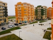 Satılır 3 otaqlı 87 m2 yeni tikili Masazır