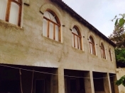 Satılır 7 otaqlı 300 m2 həyət evi Sumqayıt