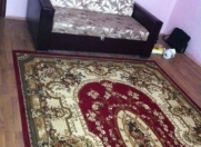 Satılır 2 otaqlı 50 m2 yeni tikili Qafqaz Universiteti