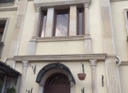 Satılır 7 otaqlı 200 m2 villa Masazır