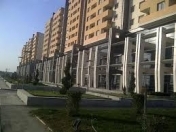 Satılır 2 otaqlı 50 m2 yeni tikili Masazır