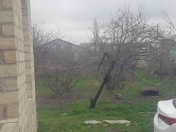 Satılır 6 sot torpaq Tovuz