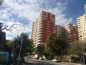 Satılır 3 otaqlı 118 m2 yeni tikili Tibb Universiteti