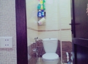 Satılır 3 otaqlı 87 m2 köhnə tikili Sumqayıt