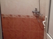 İcarəyə verilir 2 otaqlı 35 m2 köhnə tikili 9 mkr