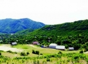 Satılır 12 sot torpaq Şamaxı