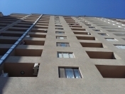 İcarəyə verilir 2 otaqlı 58 m2 yeni tikili Zərifə Əliyeva adına park