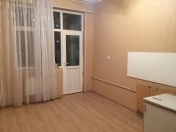 Satılır 2 otaqlı 93 m2 yeni tikili Zərifə Əliyeva adına park