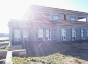 Satılır 15 otaqlı 1200 m2 bağ evi Bilgəh