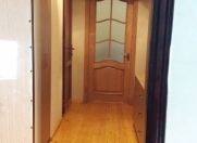 Satılır 3 otaqlı 60 m2 yeni tikili Masazır