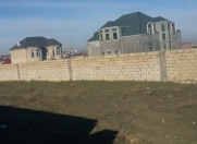 Satılır 7 sot torpaq Masazır