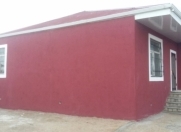 Satılır 4 otaqlı 120 m2 həyət evi Four Seasons otel