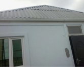 Satılır 3 otaqlı 90 m2 həyət evi Xırdalan