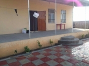 Satılır 3 otaqlı 150 m2 bağ evi Bilgəh