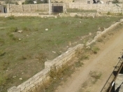 Satılır 12 sot torpaq Maştağa