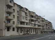 Satılır 2 otaqlı 55 m2 köhnə tikili Əhmədli