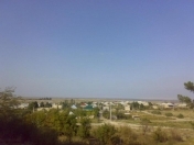 Satılır 3 sot torpaq Naftalan