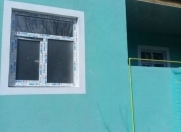 Satılır 3 otaqlı 80 m2 həyət evi Xırdalan