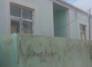 Satılır 3 otaqlı 90 m2 həyət evi Xırdalan