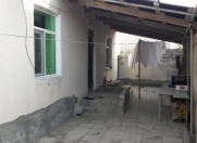Satılır 3 otaqlı 114 m2 həyət evi Zığ