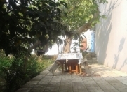 Satılır 3 sot torpaq Həzi Aslanov