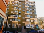 Satılır 3 otaqlı 86 m2 yeni tikili Masazır