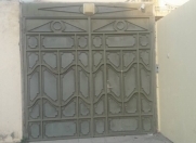 Satılır 5 otaqlı 190 m2 köhnə tikili Rəsulzadə