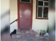 Satılır 3 otaqlı 98 m2 həyət evi Xırdalan